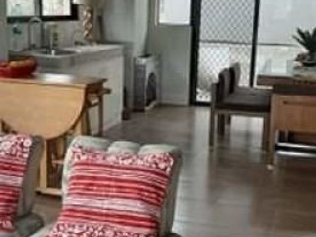 House and lot for sale/ Palalan Lumbia