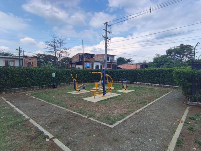 place photo 24