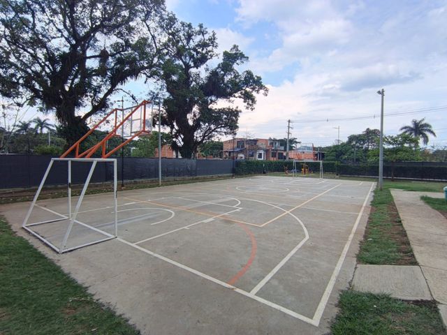 place photo 25