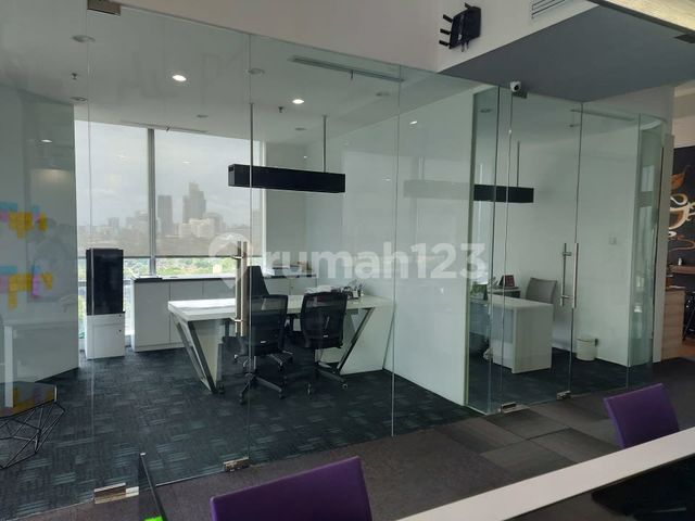 place photo 26