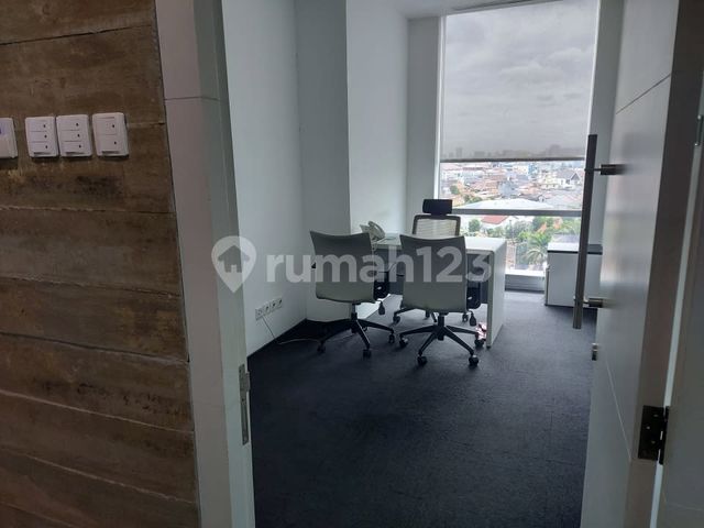 place photo 28
