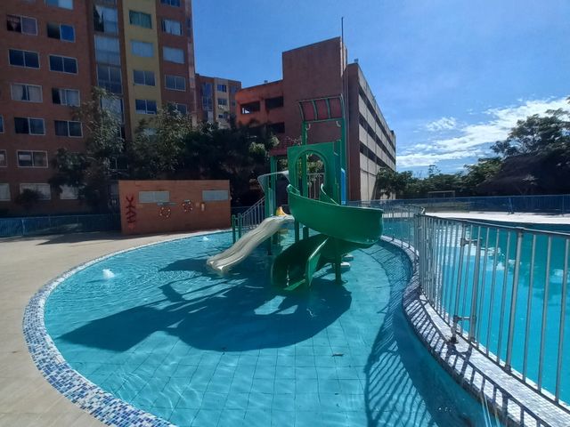 place photo 28