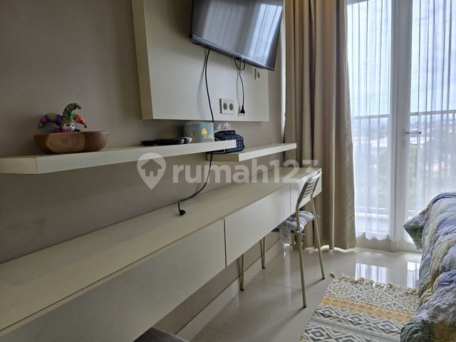 place photo 8
