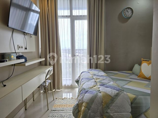 place photo 1