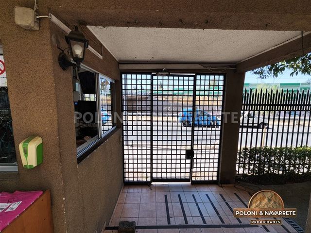 place photo 31