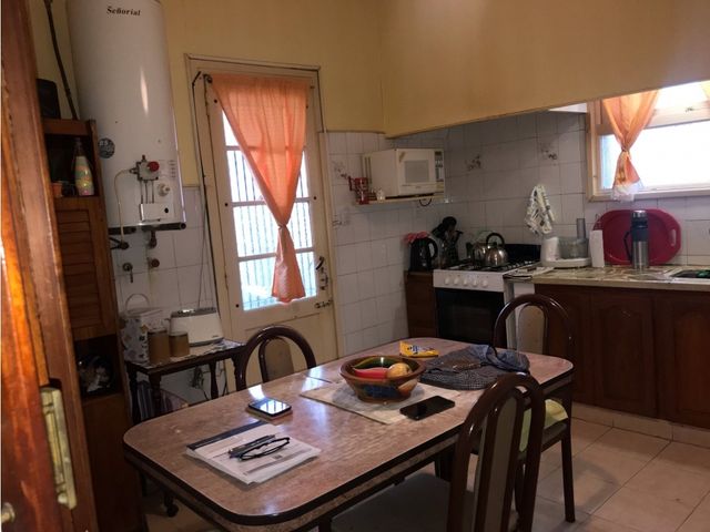 place photo 14