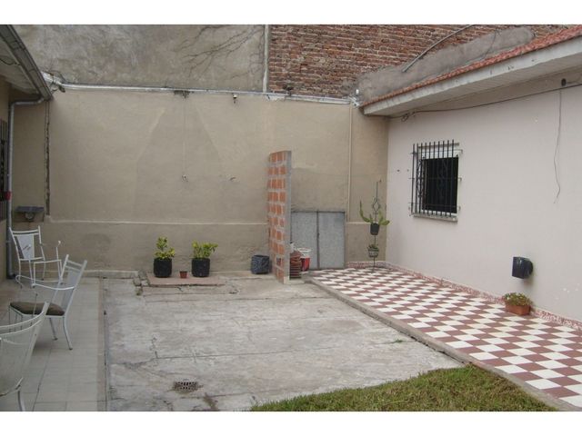 place photo 7