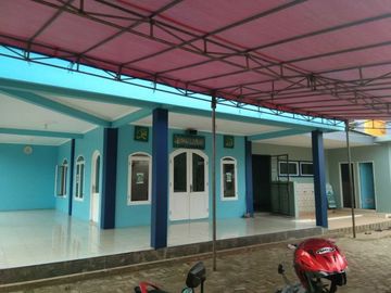 place photo 7