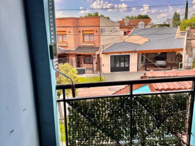 place photo 7