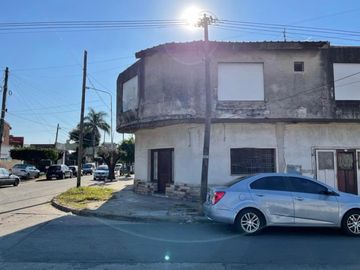 place photo 2