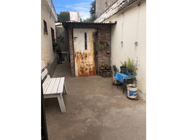 place photo 11