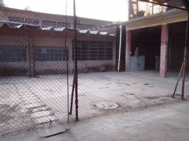 place photo 19