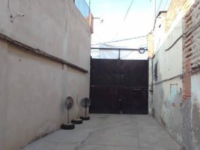 place photo 8