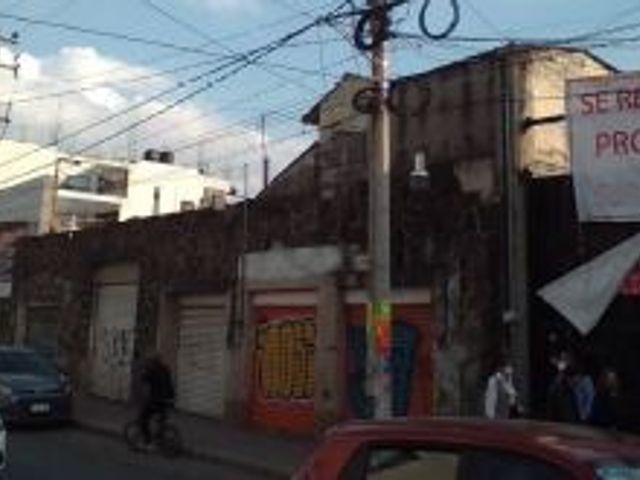 place photo 14