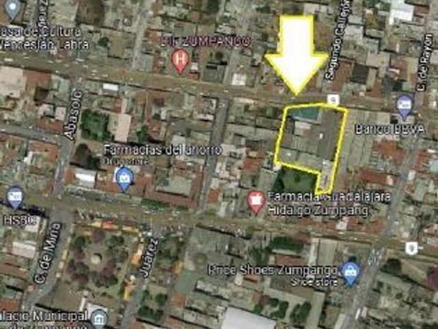 place photo 4