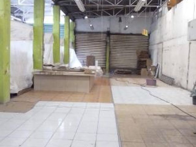 place photo 23