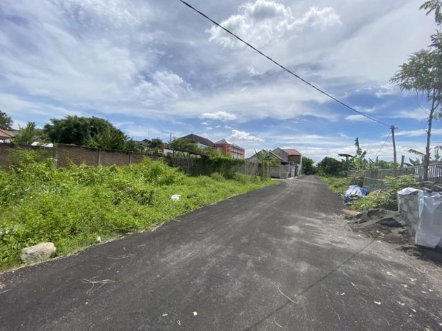 place photo 10
