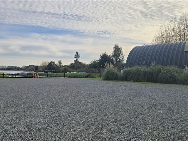 place photo 35