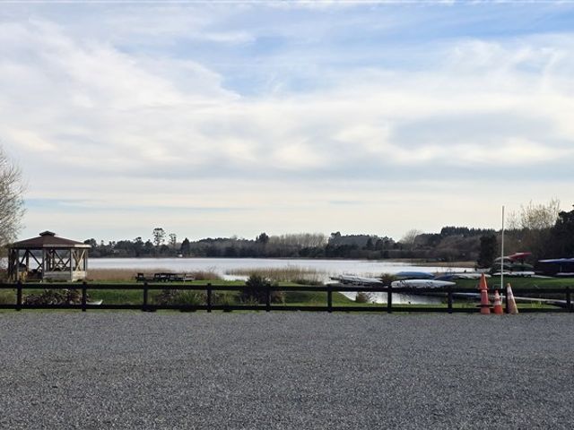 place photo 36
