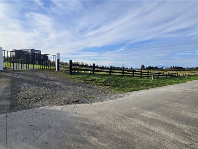 place photo 38