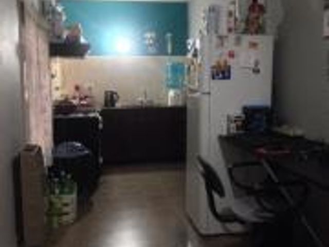 Departamento Tipo Casa en venta en Quilmes Oeste