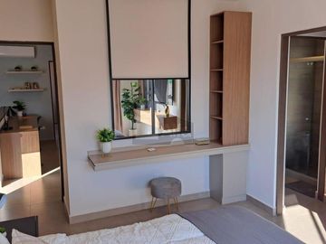 place photo 29