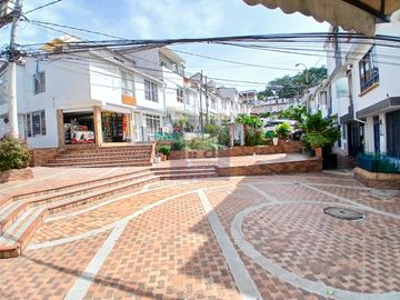 place photo 14