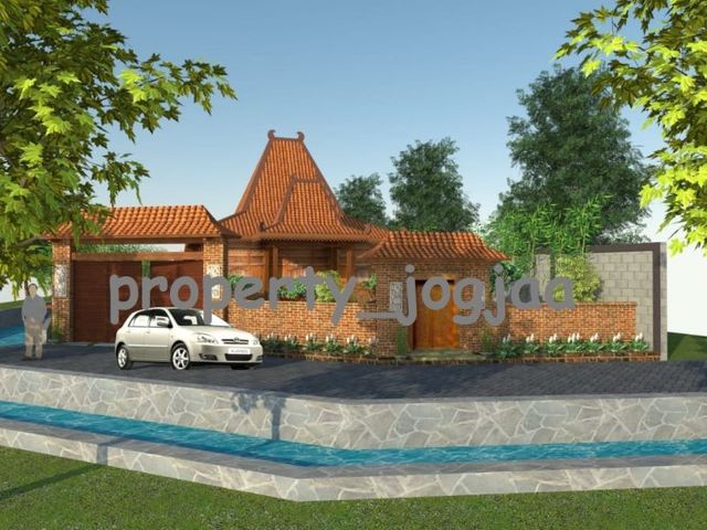 place photo 4