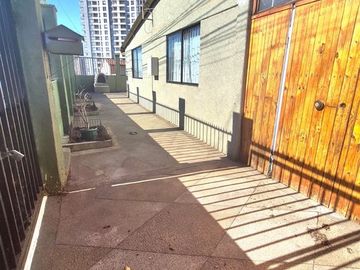 place photo 16