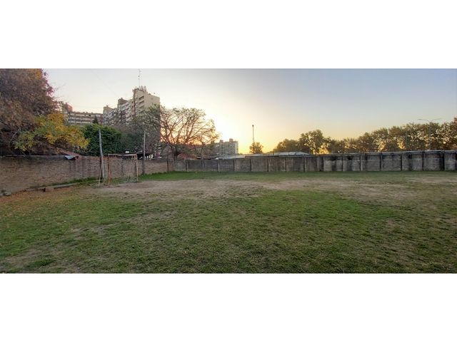 place photo 9