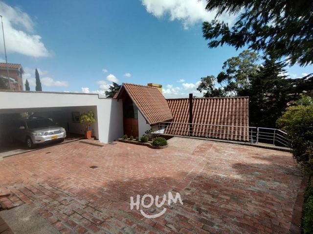 place photo 66