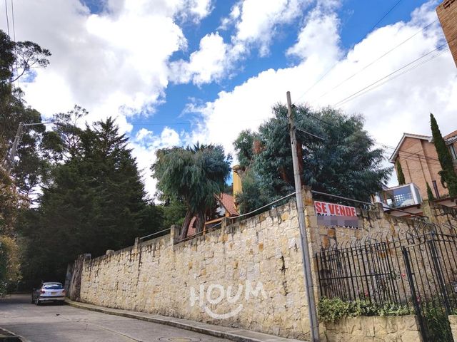 place photo 69