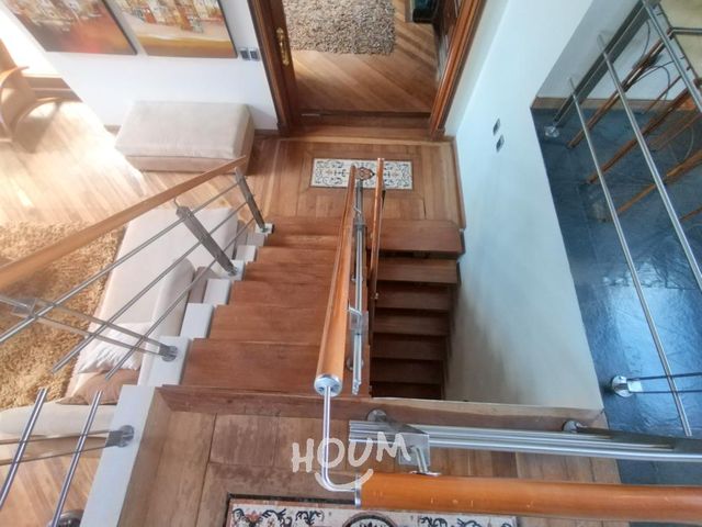 place photo 45