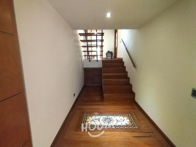place photo 47