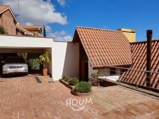 place photo 67