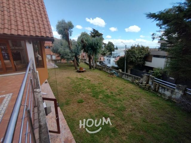 place photo 62