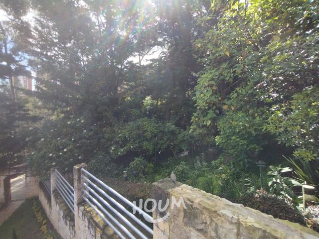 place photo 72