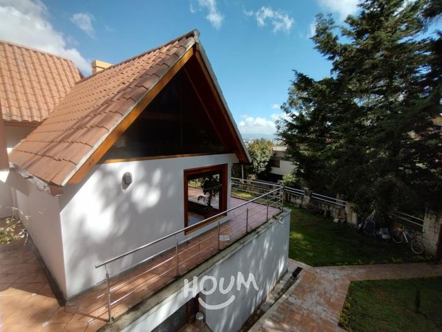 place photo 51