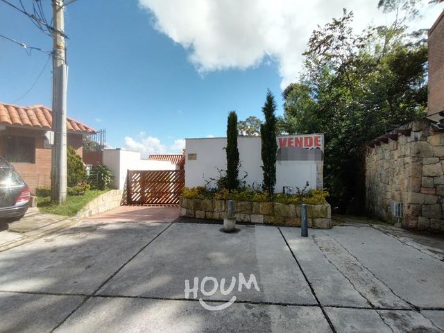 place photo 59