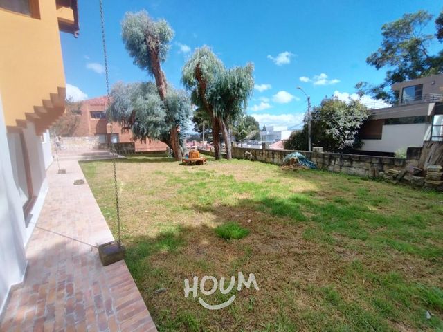 place photo 64