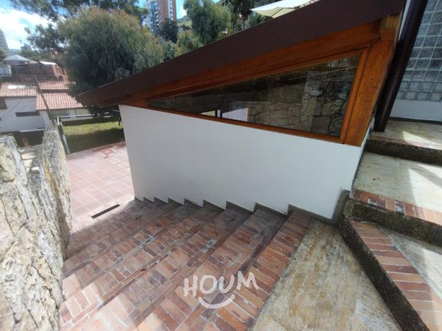 place photo 58