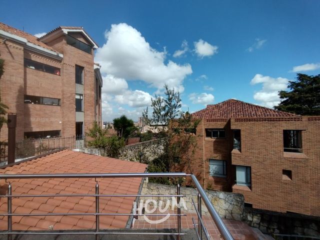 place photo 54
