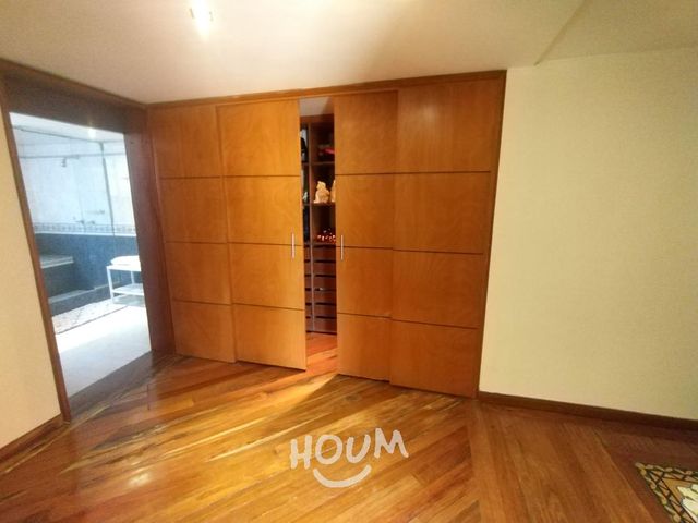 place photo 48
