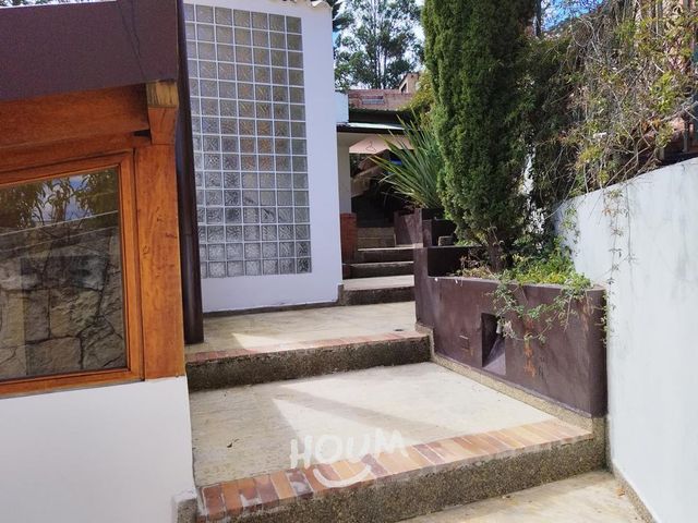 place photo 57