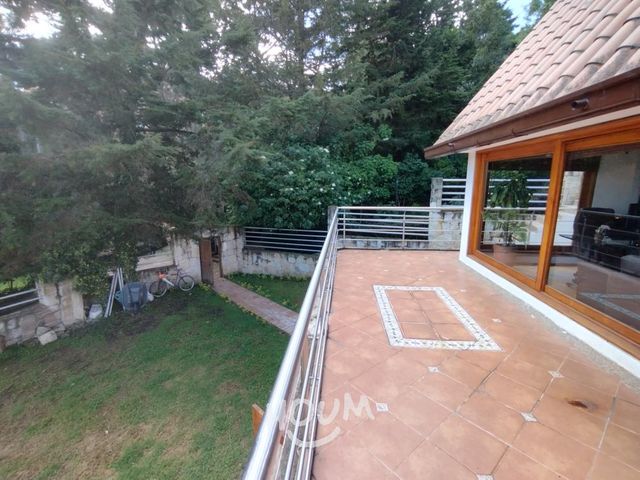 place photo 61