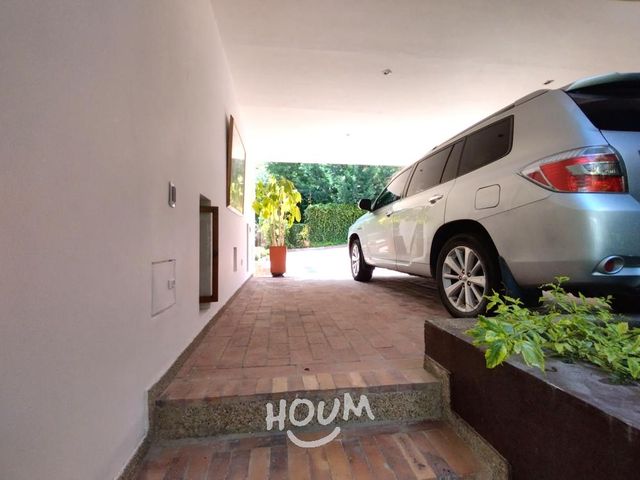 place photo 68