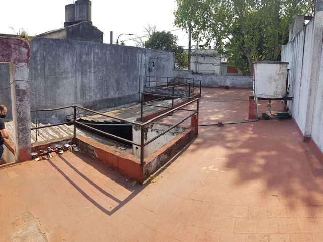 place photo 3
