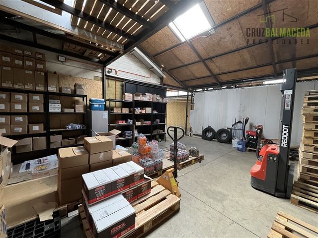 place photo 25