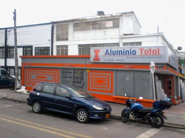 place photo 9