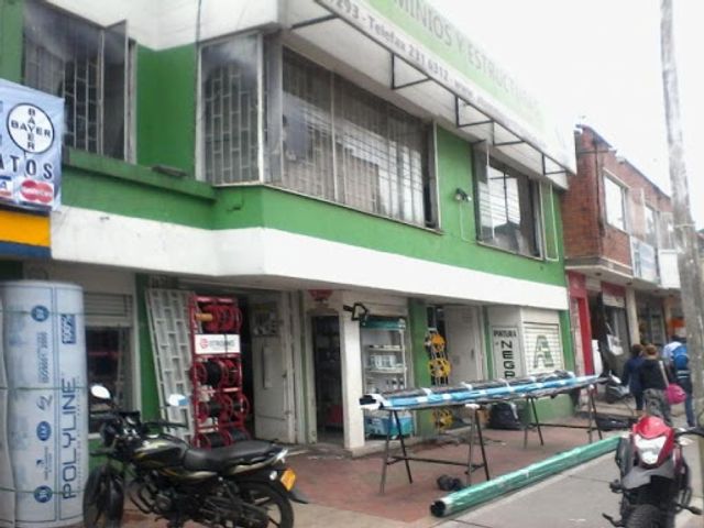 place photo 7